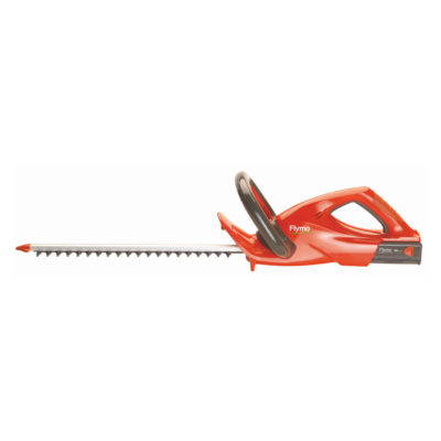 Flymo Easicut 420 18V Cordless Hedge Trimmer Flymo Easicut 420 18V Cordless Hedge Trimmer